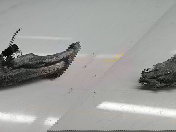 Corp EGR Mercedes Clasa C (W204) [Fabr 2007-2014] A6511402108 2.2 CDI 651911 150KW / 204CP