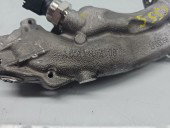 Corp EGR Mercedes Clasa C (W204) [Fabr 2007-2014] A6511402108 2.2 CDI 651911 150KW / 204CP