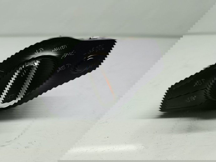  Bloc lumini AUDI A5 (8T3) [Fabr 2007-2015] 8K0941531AS