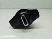  Bloc lumini AUDI A5 (8T3) [Fabr 2007-2015] 8K0941531AS