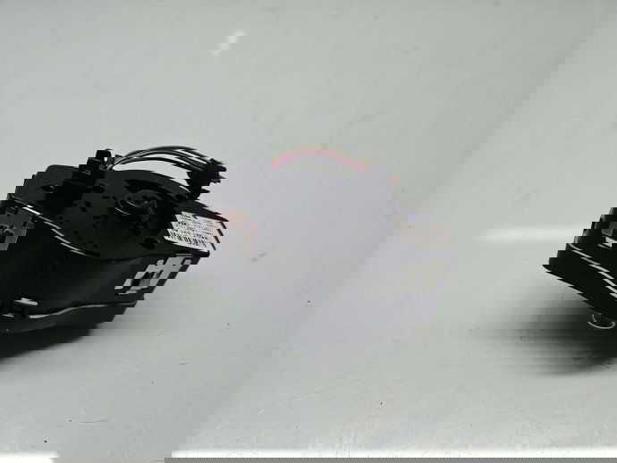  Bloc lumini AUDI A5 (8T3) [Fabr 2007-2015] 8K0941531AS