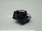  Bloc lumini AUDI A5 (8T3) [Fabr 2007-2015] 8K0941531AS