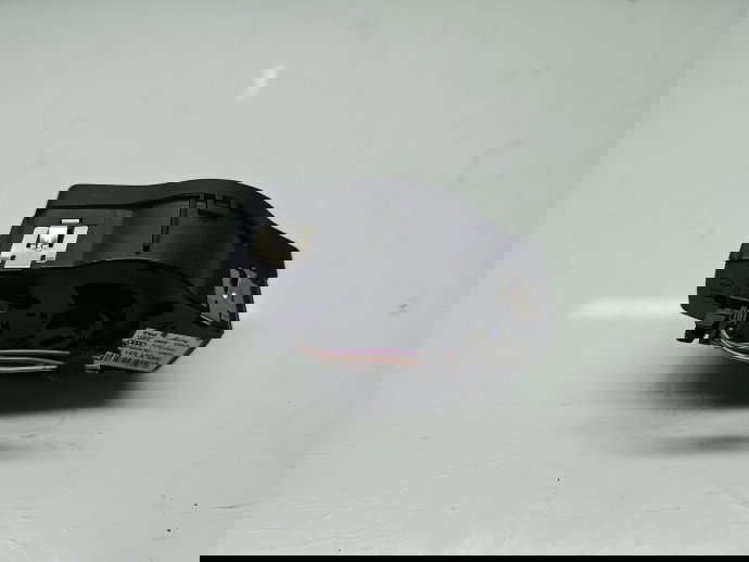  Bloc lumini AUDI A5 (8T3) [Fabr 2007-2015] 8K0941531AS