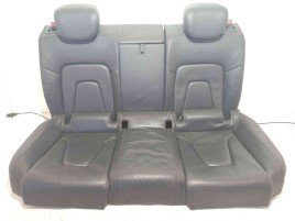 Bancheta spate OEM Audi A5 (8T3) [Fabr 2007-2015] 2.0 CAHA