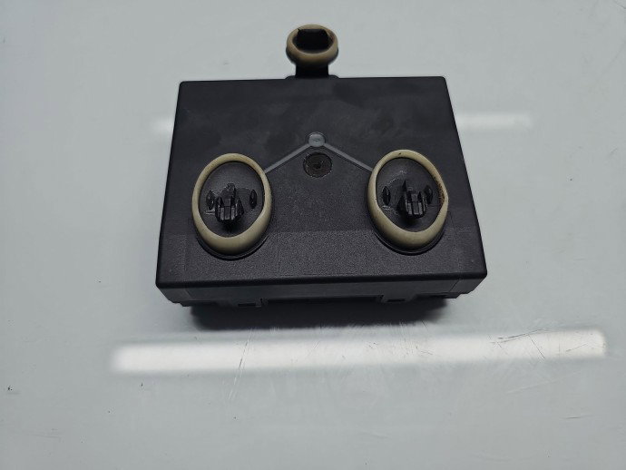  Modul confort AUDI A5 (8T3) [Fabr 2007-2015] 8T0959793Q