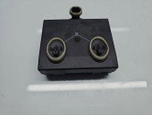  Modul confort AUDI A5 (8T3) [Fabr 2007-2015] 8T0959793Q