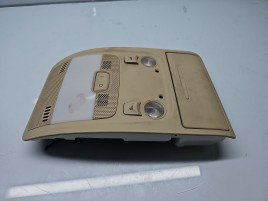  Plafoniera fata AUDI A5 (8T3) [Fabr 2007-2015] 8T0947135BE