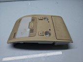  Plafoniera fata AUDI A5 (8T3) [Fabr 2007-2015] 8T0947135BE