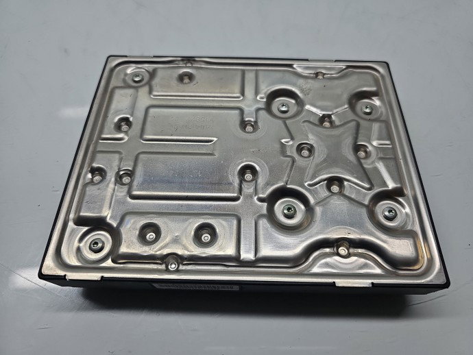  Modul confort AUDI A5 (8T3) [Fabr 2007-2015] 8K0907063DD