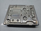  Modul confort AUDI A5 (8T3) [Fabr 2007-2015] 8K0907063DD