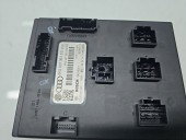  Modul confort AUDI A5 (8T3) [Fabr 2007-2015] 8K0907063DD