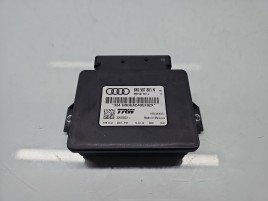 Calculator frana de mana AUDI Q5 (8RB) [ Fabr 2008-2016] 8K0907801N 2.0 TDI CGLC 130KW / 177CP