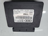 Calculator frana de mana AUDI Q5 (8RB) [ Fabr 2008-2016] 8K0907801N 2.0 TDI CGLC 130KW / 177CP