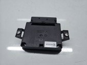 Calculator frana de mana AUDI Q5 (8RB) [ Fabr 2008-2016] 8K0907801N 2.0 TDI CGLC 130KW / 177CP