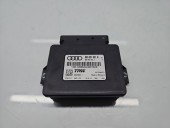 Calculator frana de mana AUDI A5 (8T3) [Fabr 2007-2015] 8K0907801N 2.0 TDI CGLC 130KW / 177CP