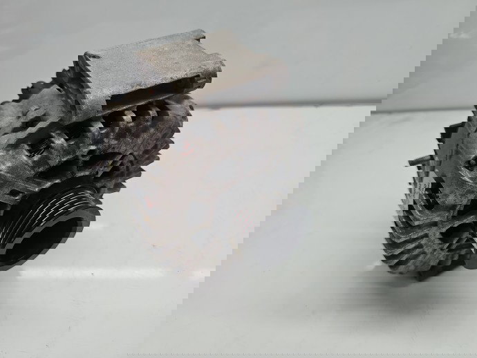 Alternator Mercedes Clasa C (W204) [Fabr 2007-2014] A0009067702 2.2 CDI 651911 150KW / 204CP