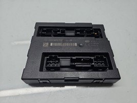  Modul confort AUDI A5 (8T3) [Fabr 2007-2015] 8K0907064JB