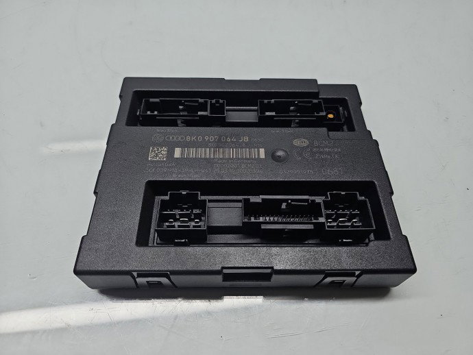  Modul confort AUDI A5 (8T3) [Fabr 2007-2015] 8K0907064JB