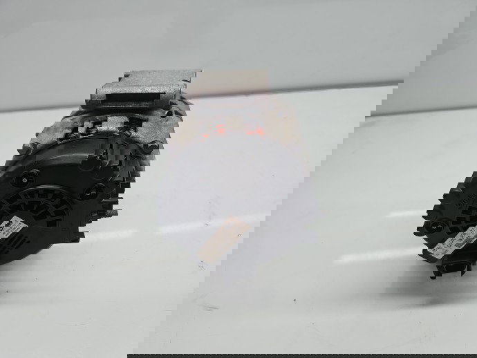 Alternator Mercedes Clasa C (W204) [Fabr 2007-2014] A0009067702 2.2 CDI 651911 150KW / 204CP