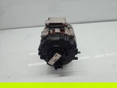Alternator Mercedes Clasa C (W204) [Fabr 2007-2014] A0009067702 2.2 CDI 651911 150KW / 204CP