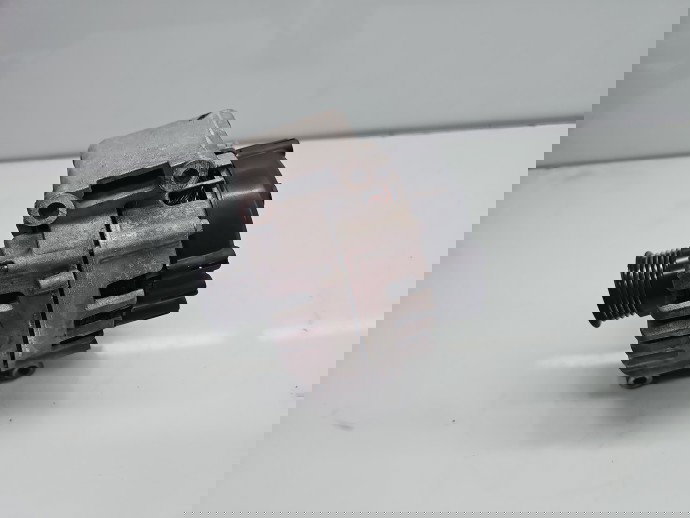 Alternator Mercedes Clasa C (W204) [Fabr 2007-2014] A0009067702 2.2 CDI 651911 150KW / 204CP