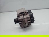 Alternator Mercedes Clasa C (W204) [Fabr 2007-2014] A0009067702 2.2 CDI 651911 150KW / 204CP
