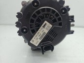 Alternator Mercedes Clasa C (W204) [Fabr 2007-2014] A0009067702 2.2 CDI 651911 150KW / 204CP
