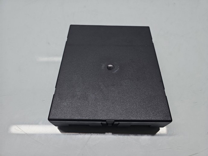  Modul confort AUDI A5 (8T3) [Fabr 2007-2015] 8K0907064JB