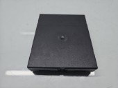  Modul confort AUDI A5 (8T3) [Fabr 2007-2015] 8K0907064JB