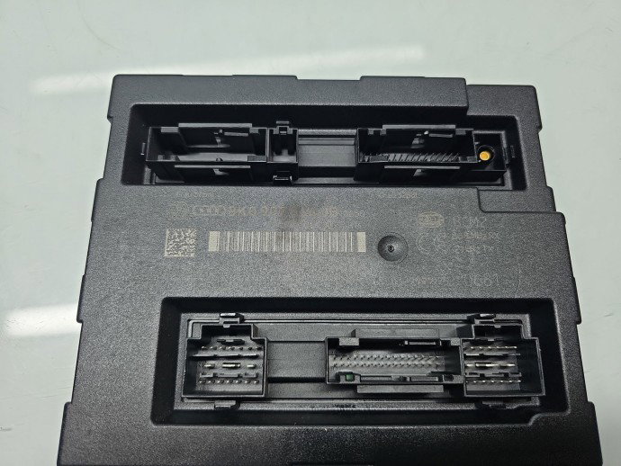  Modul confort AUDI A5 (8T3) [Fabr 2007-2015] 8K0907064JB