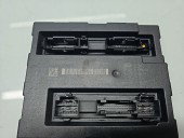  Modul confort AUDI A5 (8T3) [Fabr 2007-2015] 8K0907064JB