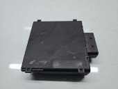  Modul confort AUDI Q5 (8RB) [ Fabr 2008-2016] 8K0959663