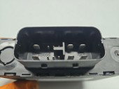  Modul confort AUDI Q5 (8RB) [ Fabr 2008-2016] 8K0959663