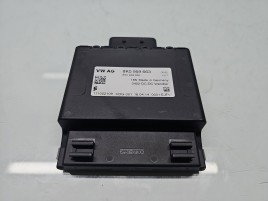  Modul confort AUDI A5 (8T3) [Fabr 2007-2015] 8K0959663