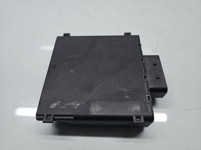  Modul confort AUDI A5 (8T3) [Fabr 2007-2015] 8K0959663