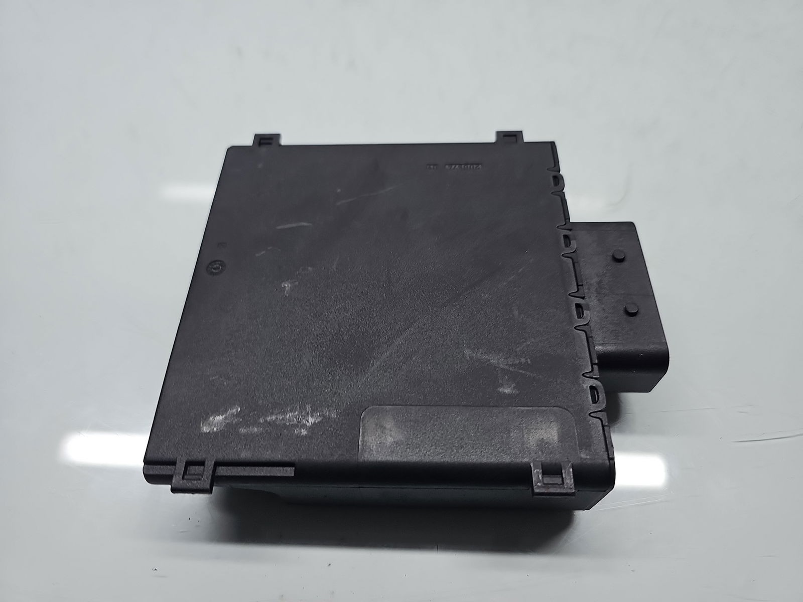 Modul confort AUDI A5 (8T3) [Fabr 2007-2015] 8K0959663 - imagine 3