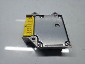 Calculator airbag AUDI A5 (8T3) [Fabr 2007-2015] 8K0959655N 2.0 TDI CGLC 130KW / 177CP