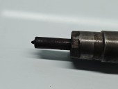 Injector AUDI Q5 (8RB) [ Fabr 2008-2016] 03L130277J, 0445110369 2.0 TDI CGLC 130KW / 177CP