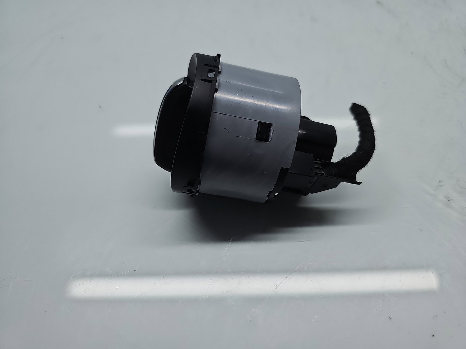 Bloc lumini Skoda Superb II (3T5) [Fabr 2009-2015] 3T0941431B - imagine 2