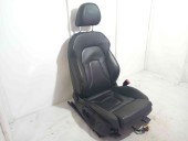 Scaun stanga fata OEM Audi A5 (8T3) [Fabr 2007-2015] 2.0 CAHA