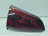 Stop haion stanga Volkswagen Golf 7 (5G) [Fabr 2014-prezent] Hatchback 5G0945093AD