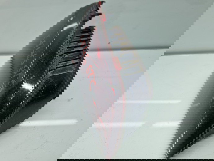 Stop haion stanga Volkswagen Golf 7 (5G) [Fabr 2014-prezent] Hatchback 5G0945093AD