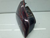 Stop haion stanga Volkswagen Golf 7 (5G) [Fabr 2014-prezent] Hatchback 5G0945093AD