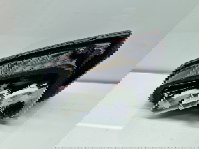 Stop haion stanga Volkswagen Golf 7 (5G) [Fabr 2014-prezent] Hatchback 5G0945093AD