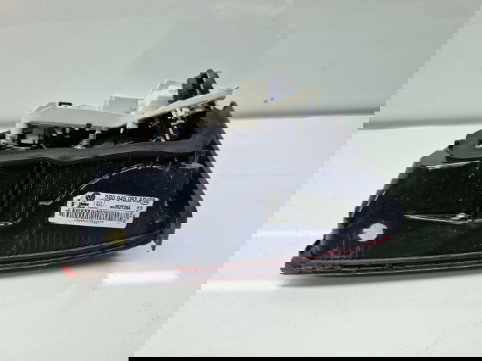 Stop haion stanga Volkswagen Golf 7 (5G) [Fabr 2014-prezent] Hatchback 5G0945093AD