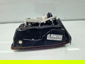 Stop haion stanga Volkswagen Golf 7 (5G) [Fabr 2014-prezent] Hatchback 5G0945093AD