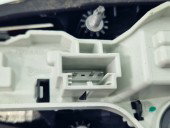 Stop haion stanga Volkswagen Golf 7 (5G) [Fabr 2014-prezent] Hatchback 5G0945093AD