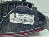 Stop haion stanga Volkswagen Golf 7 (5G) [Fabr 2014-prezent] Hatchback 5G0945093AD