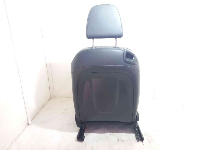 Scaun stanga fata OEM Audi A5 (8T3) [Fabr 2007-2015] 2.0 CAHA