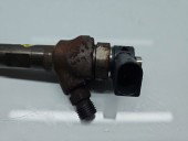Injector AUDI Q5 (8RB) [ Fabr 2008-2016] 03L130277J, 0445110369 2.0 TDI CGLC 130KW / 177CP